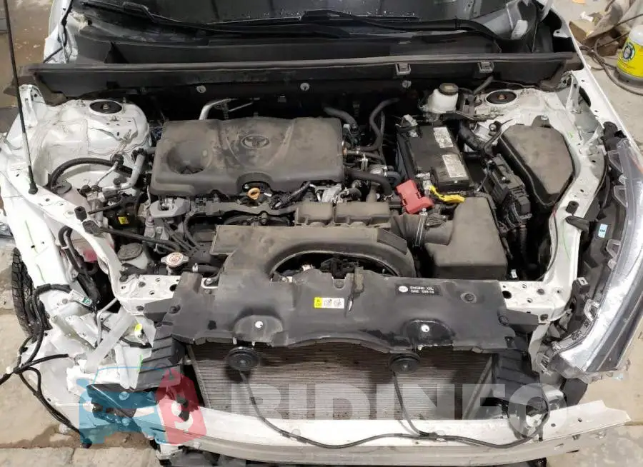 2T3F1RFV4MC150470 Photo# 12