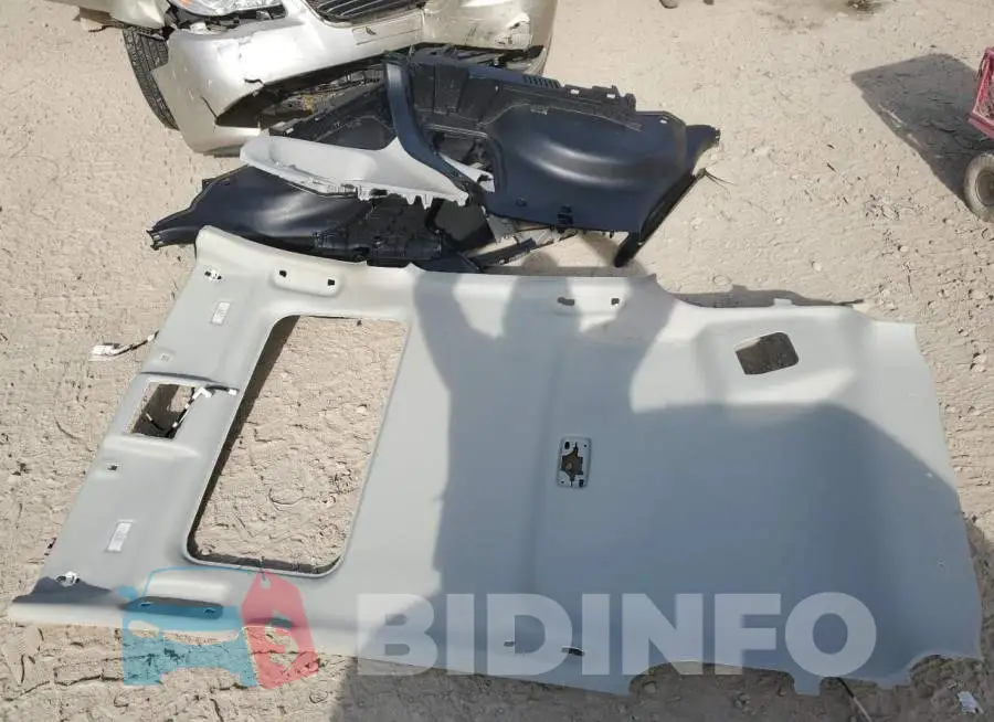 2T3RFREV0FW367838 Photo# 13