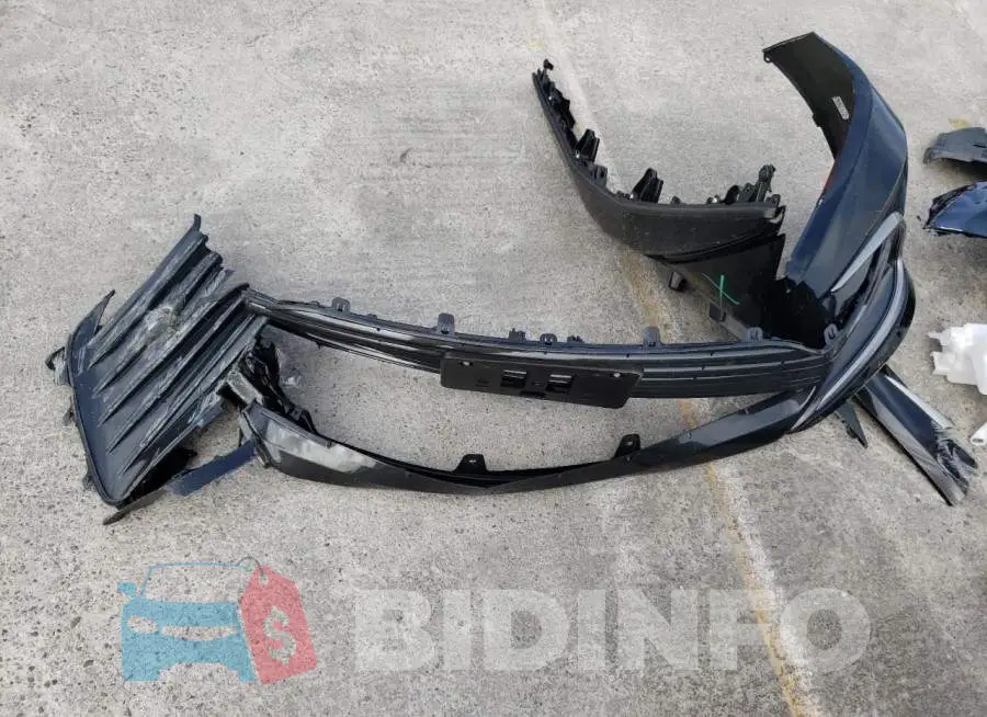 4T1C11AK0PU141794 Photo# 12