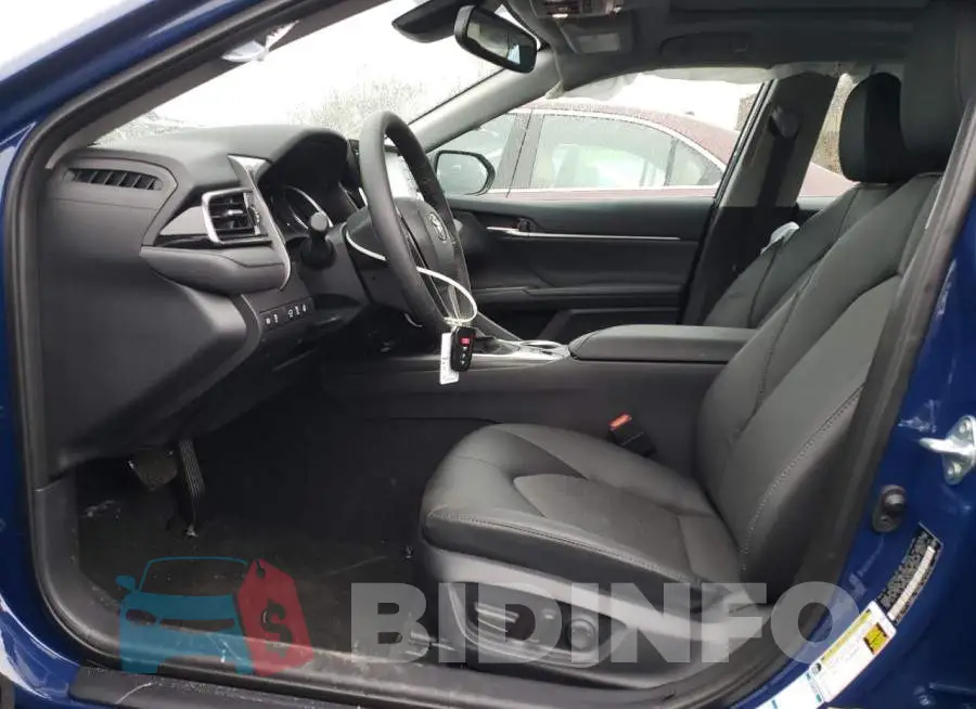 4T1F11BK4PU083801 Photo# 7