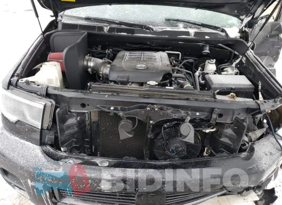 5TDBY5G19KS169088 Photo# 12