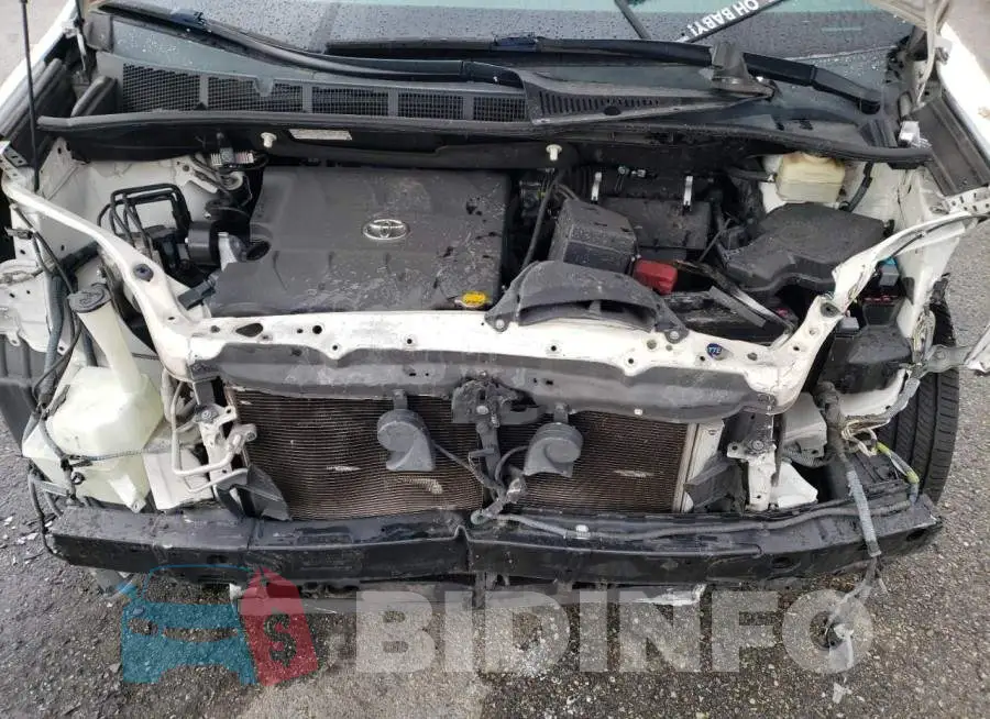 5TDXK3DC2FS681539 Photo# 11