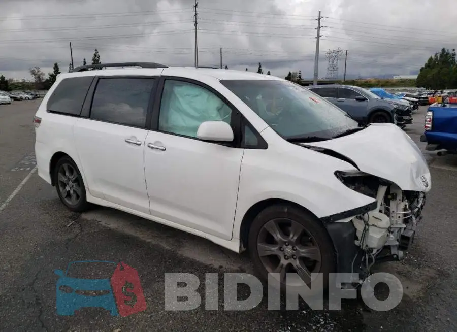 5TDXK3DC2FS681539 Photo# 4
