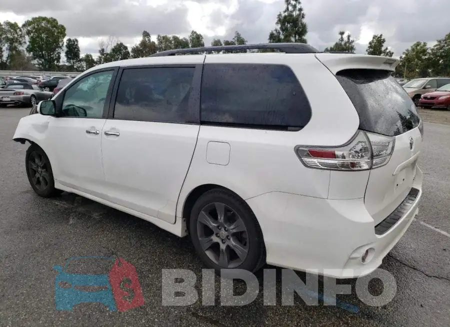 5TDXK3DC2FS681539 Photo# 2