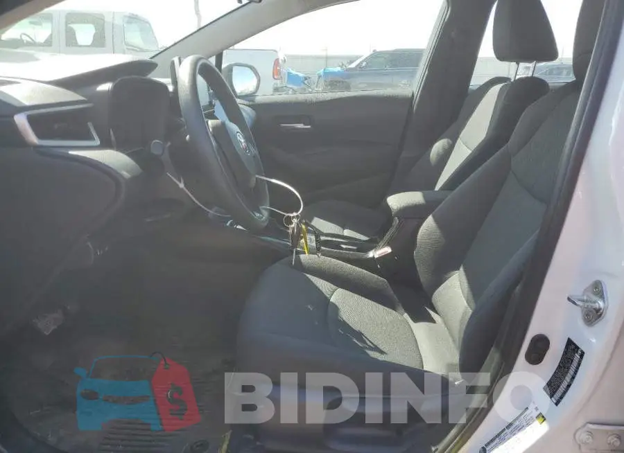 5YFEPRAE4LP111581 Photo# 7