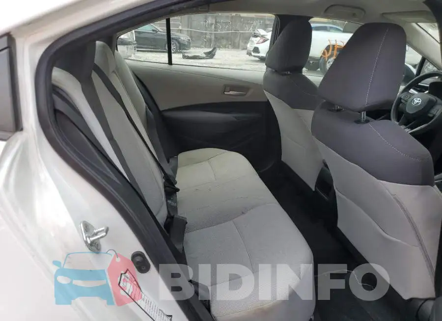 5YFEPRAE5LP006340 Photo# 10