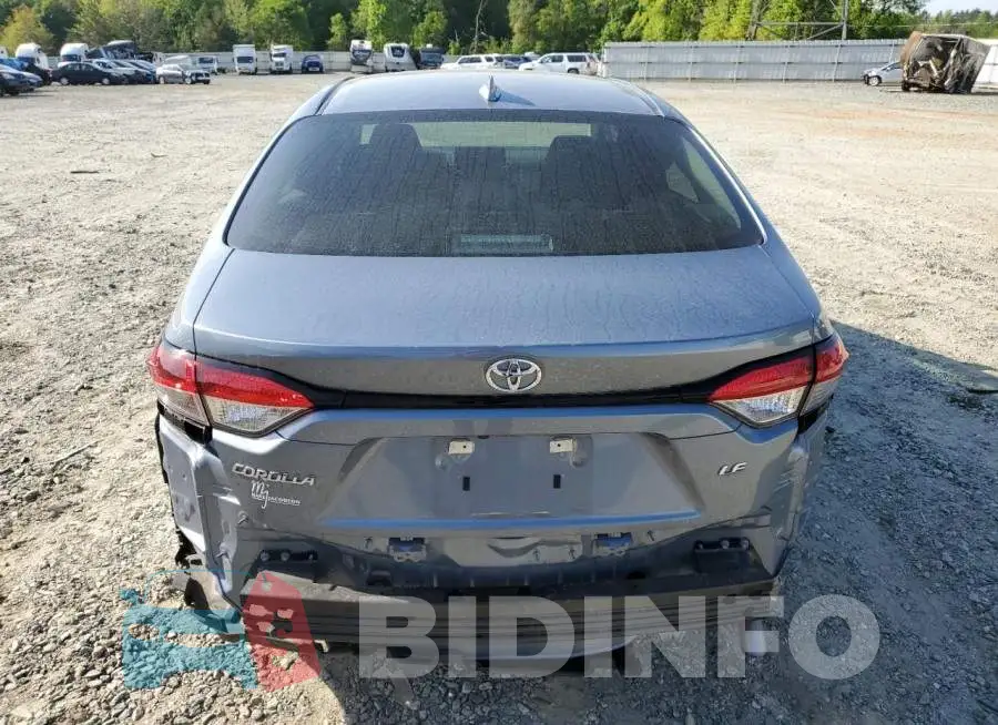 5YFEPRAE7LP088524 Photo# 6