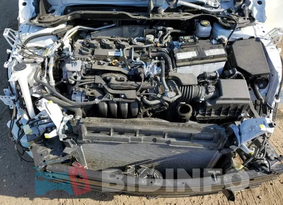 7MUDAAAG5NV027513 Photo# 12