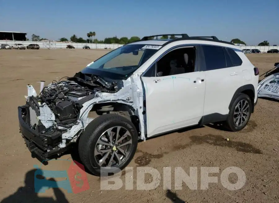 7MUDAAAG5NV027513 Photo# 1