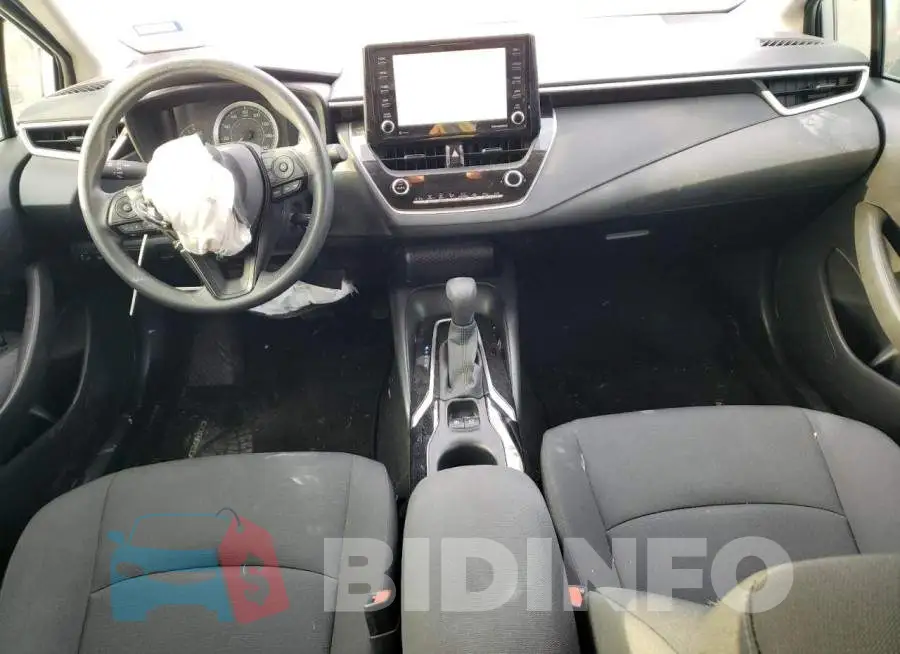 JTDEPMAE4N3015268 Photo# 8