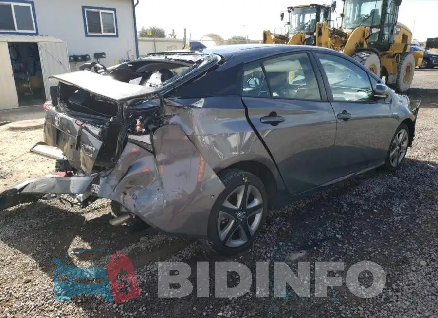 JTDKAMFU3M3138255 Photo# 3