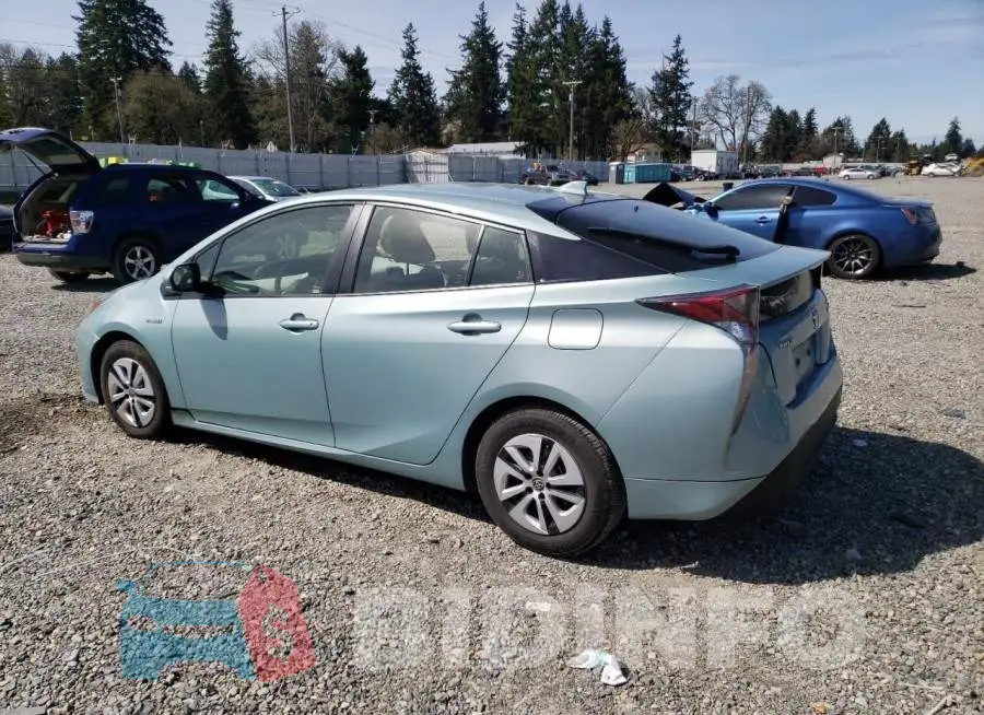 JTDKARFU6G3002817 Photo# 2
