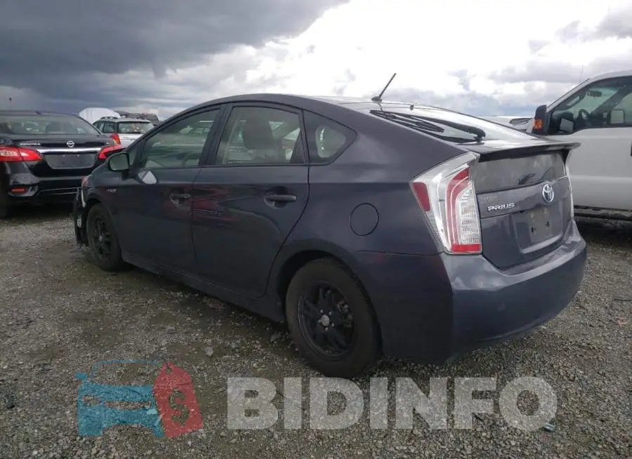 JTDKN3DU3F1974115 Photo# 2