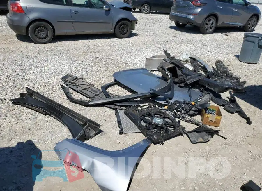 JTMW1RFV1KD509072 Photo# 13