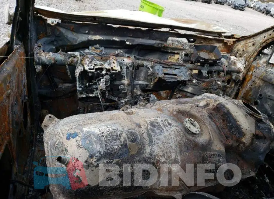 JTMZFREV2ED042314 Photo# 8