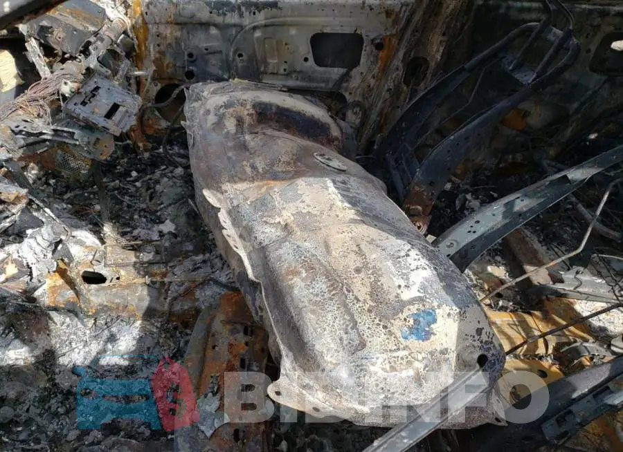 JTMZFREV2ED042314 Photo# 7