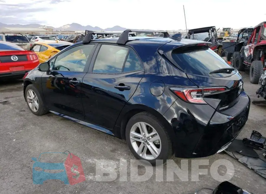 JTND4MBE6M3128894 Photo# 2