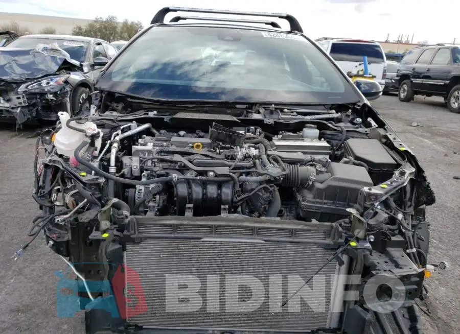 JTND4MBE6M3128894 Photo# 5