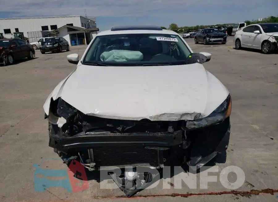 1VWCS7A37EC020449 Photo# 5
