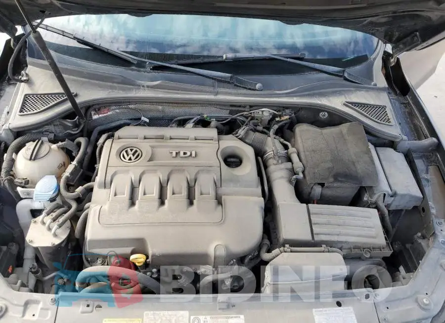 1VWCV7A36FC070641 Photo# 11
