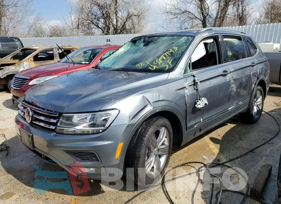 3VV2B7AX0MM001659 Photo# 1