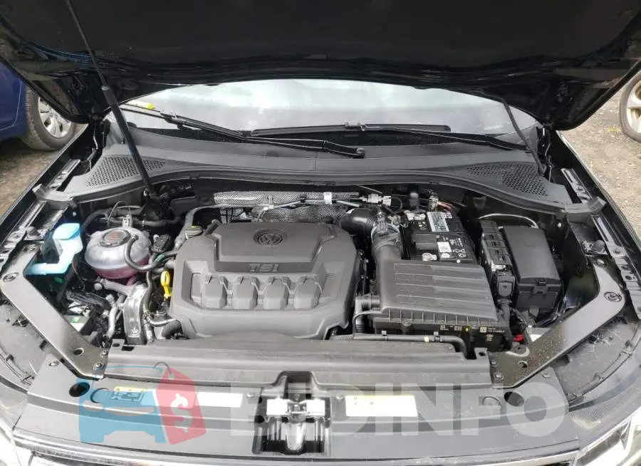 3VV4B7AX7NM081522 Photo# 11