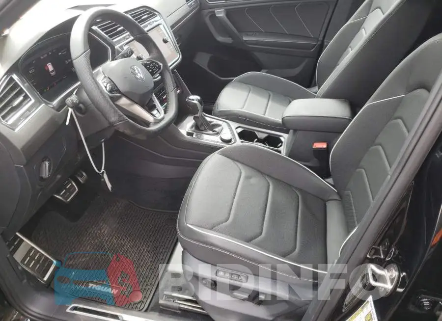 3VV4B7AX7NM081522 Photo# 7