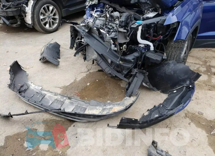 3VVLX7B27NM004973 Photo# 13