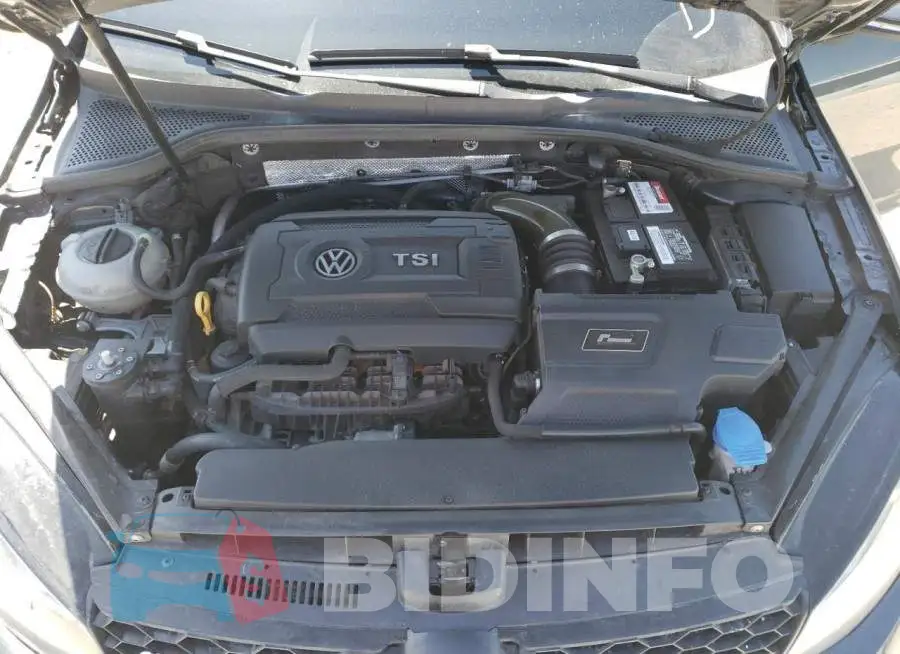 3VW447AU5GM027621 Photo# 11