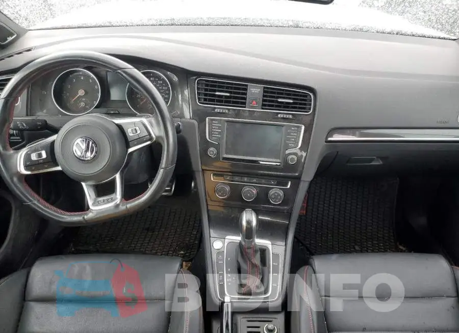 3VW447AU7HM064123 Photo# 8