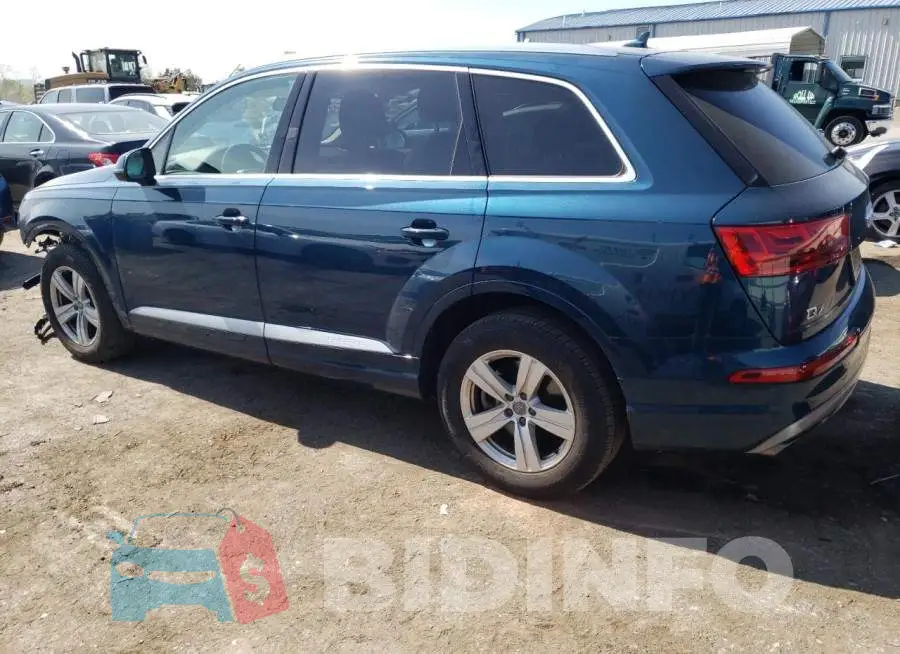 WA1AHAF72JD030046 Photo# 2