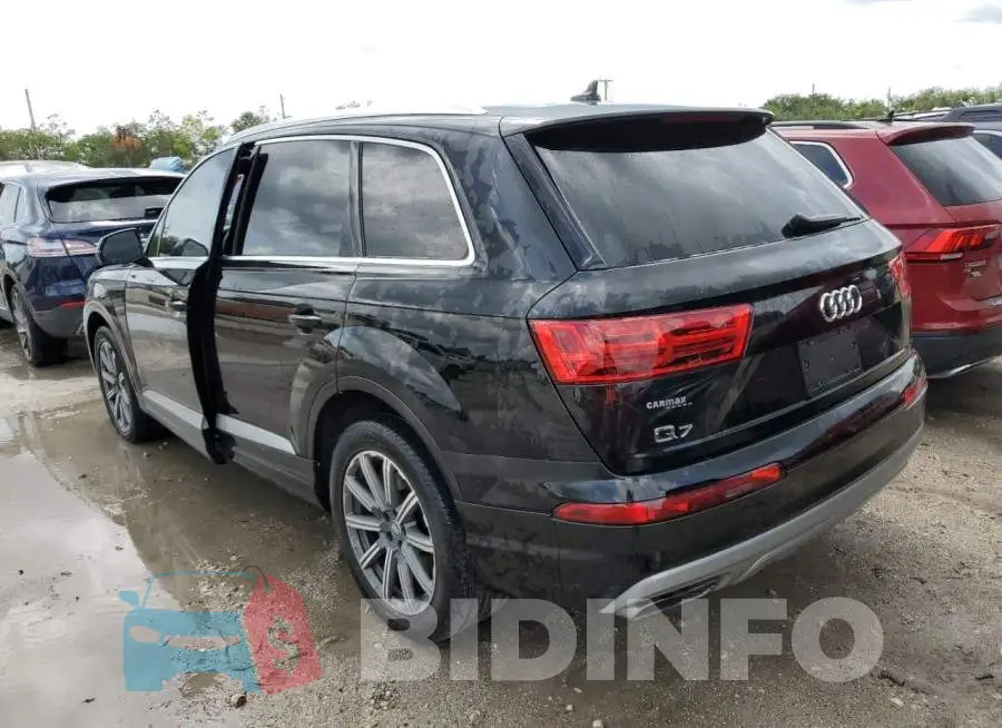 WA1LAAF74KD013344 Photo# 2