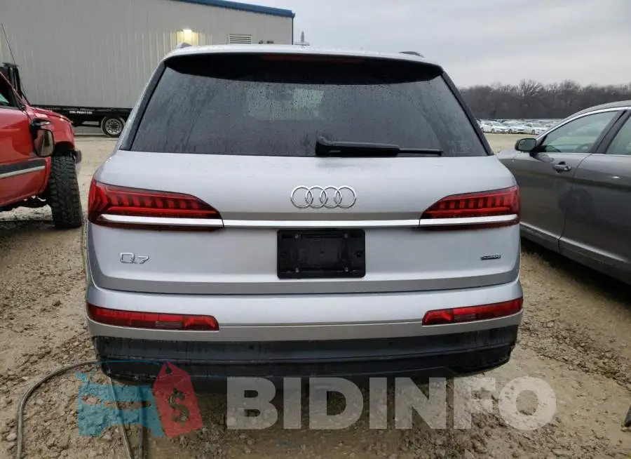 WA1LXAF78LD005490 Photo# 6