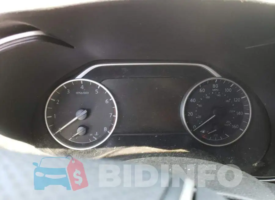 1N4AA6CV7MC507841 Photo# 9