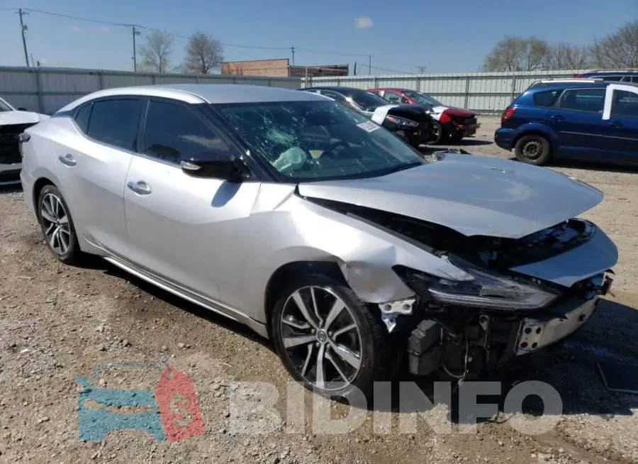 1N4AA6CV7MC507841 Photo# 4