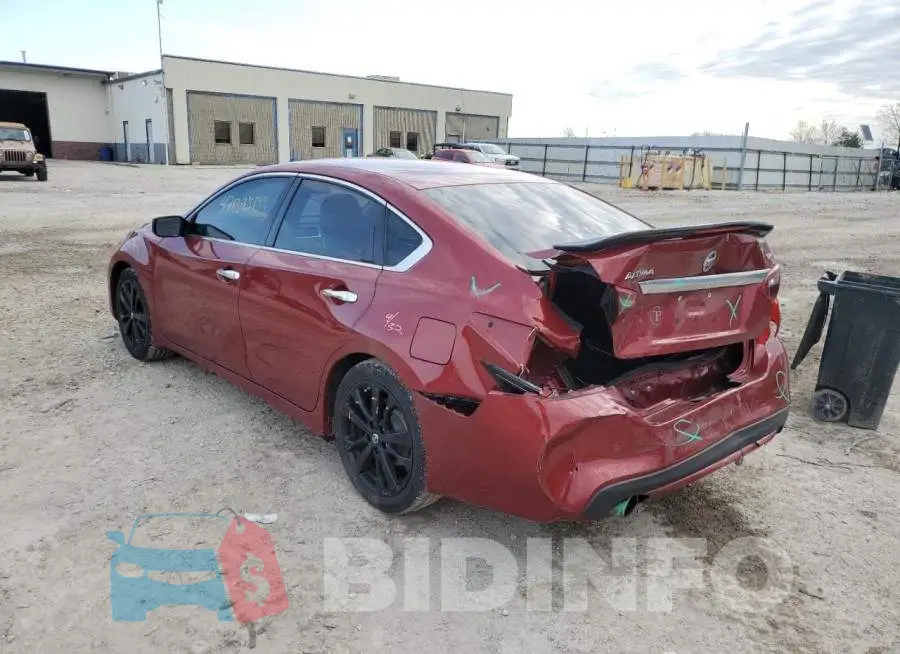 1N4AL3AP8HC214310 Photo# 2