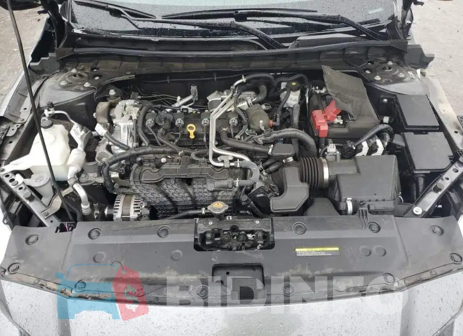 1N4BL4BV2MN413522 Photo# 11