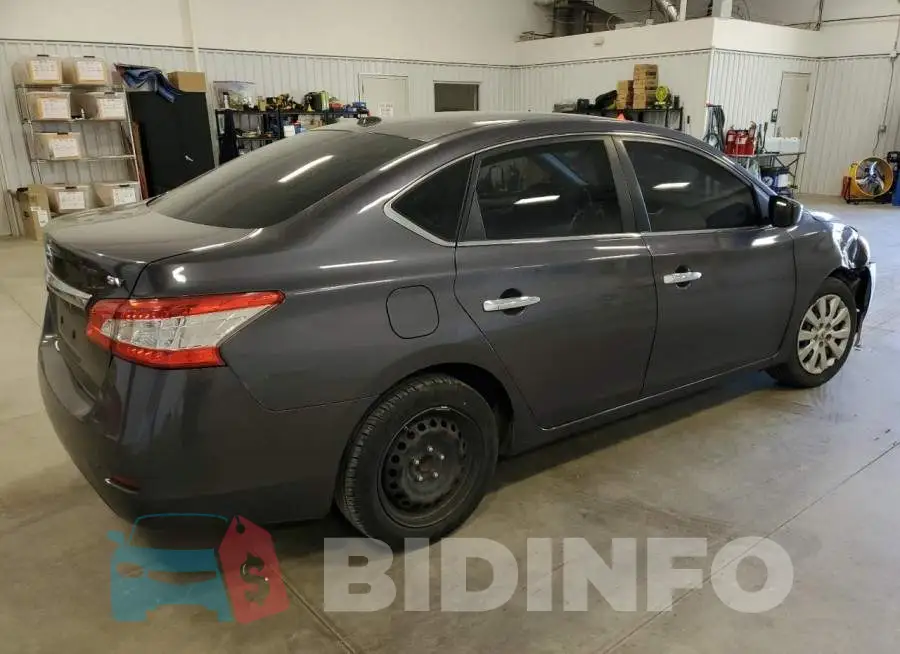3N1AB7AP1FY265028 Photo# 3