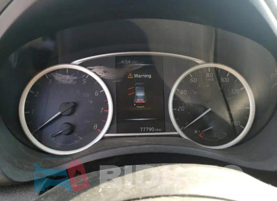 3N1AB7AP3HY310246 Photo# 9