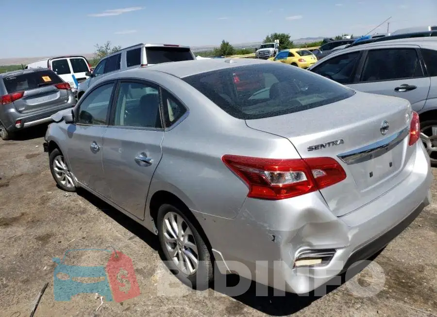 3N1AB7AP5JY261685 Photo# 2