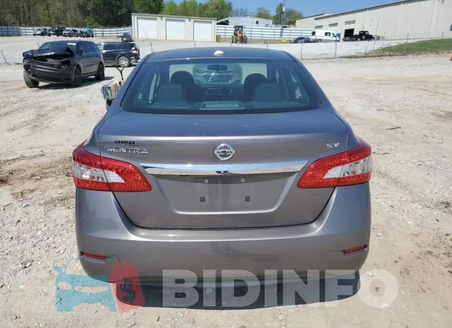 3N1AB7AP8FL650082 Photo# 6