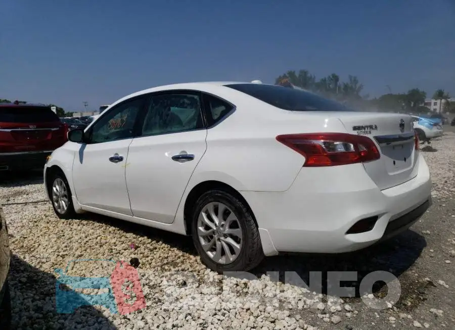 3N1AB7AP9JY212604 Photo# 2