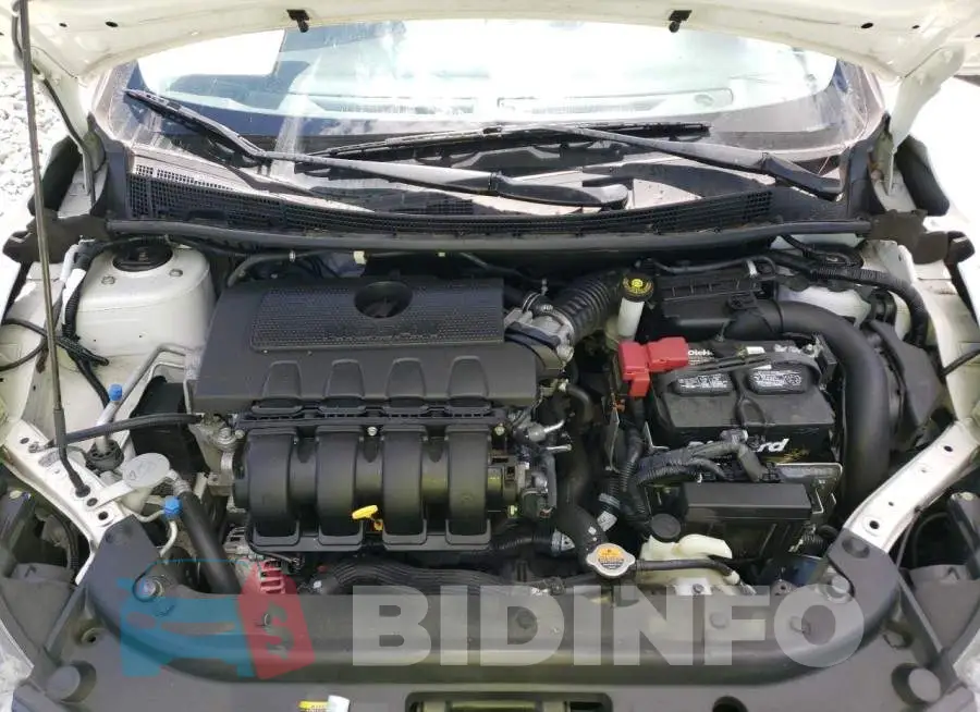 3N1AB7APXGL681660 Photo# 11