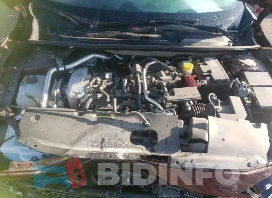 3N1AB8CV3NY244410 Photo# 11