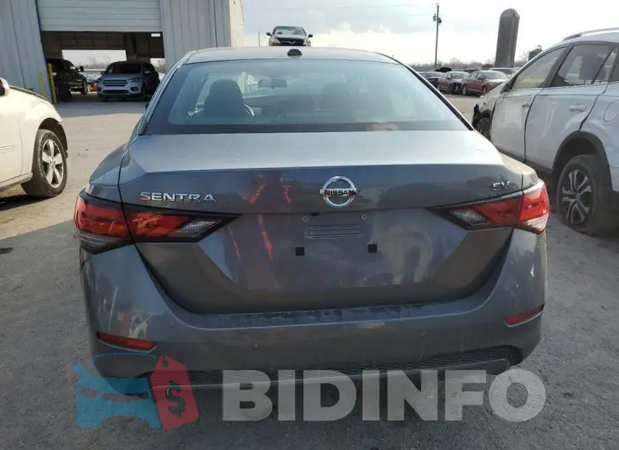 3N1AB8CV6NY203866 Photo# 6