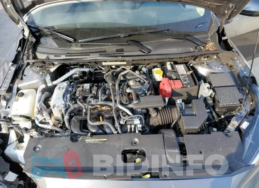 3N1AB8CV6NY203866 Photo# 11