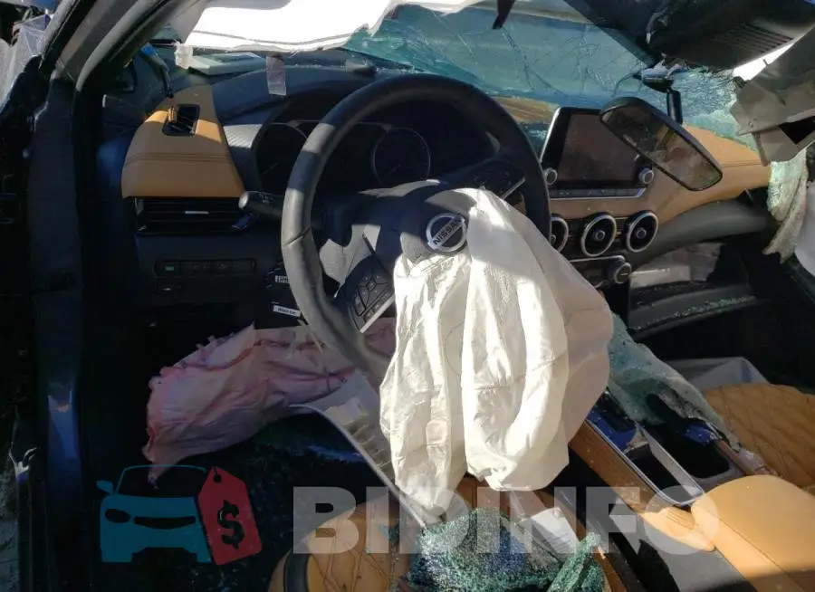 3N1AB8CV7NY295389 Photo# 8