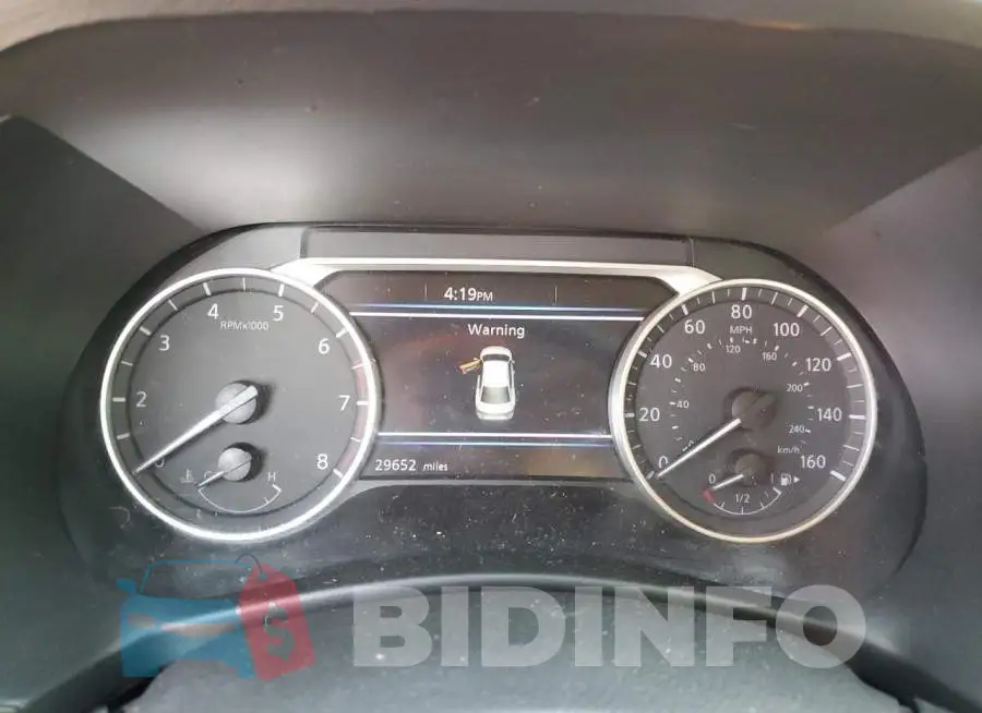 3N1AB8CV9NY228051 Photo# 9