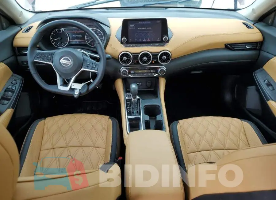 3N1AB8CVXMY201469 Photo# 8