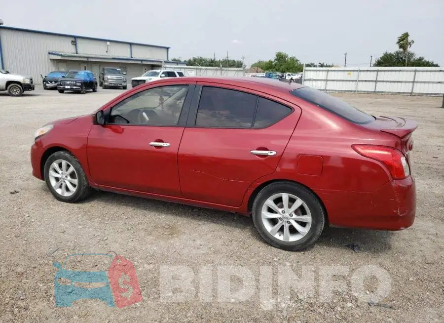 3N1CN7APXFL800791 Photo# 2